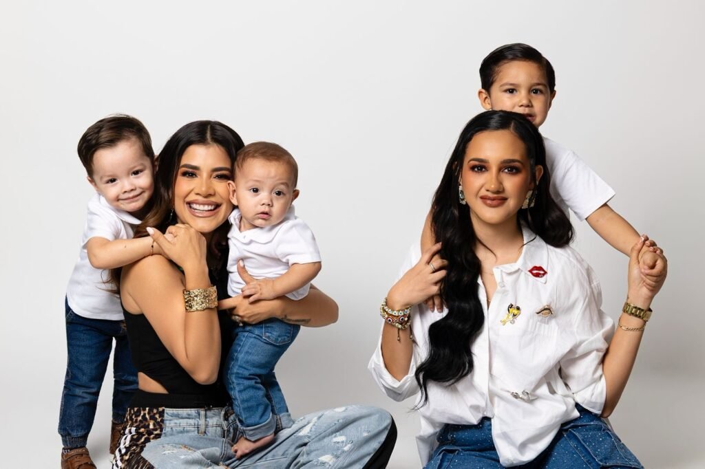 01afcd18 aa34 4256 a26c 0e0e0003065f