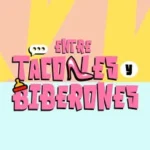 Entretaconesybiberones